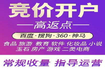 某SEM外包公司助力企业实现品牌飞跃的秘诀